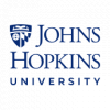 Johns Hopkins University-logo