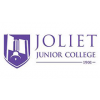 Joliet Junior College-logo