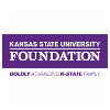Kansas State University Foundation