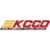 Kern Community College District-logo