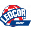 Ledcor Group-logo