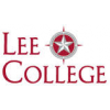 Lee College-logo