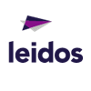 Leidos Inc-logo