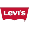 Levi Strauss & Co.-logo