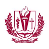 Loma Linda University Health-logo