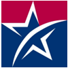 Lone Star College-logo