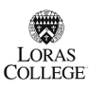 Loras College-logo