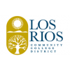 Los Rios Community College District-logo