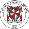 Loudoun County Government-logo