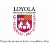 Loyola University Chicago-logo