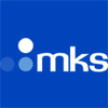 MKS Instruments-logo