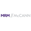 MRM McCann-logo