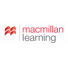 Macmillan Learning-logo