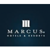 Marcus Hotels & Resorts