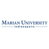 Marian University-logo