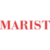 Marist College-logo