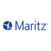 Maritz-logo