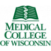 Medical College of Wisconsin