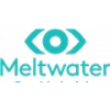 Meltwater-logo