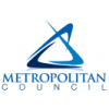 Metropolitan Council-logo
