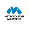 Metropolitan Ministries-logo