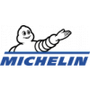 Michelin North America-logo