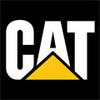 Milton CAT-logo