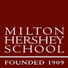 Milton Hershey School-logo