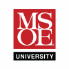Milwaukee School of Engineering (MSOE)-logo
