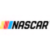 NASCAR-logo