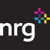 NRG Energy-logo