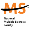 National Multiple Sclerosis Society-logo