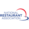 National Restaurant Association-logo