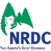 Natural Resources Defense Council-logo