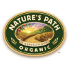 Nature's Path-logo