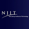 New Jersey Institute of Technology (NJIT)