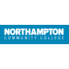 Northampton Community College-logo