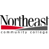 Northeast Community College-logo