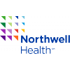 Northwell Health-logo