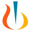 Novartis Group Companies-logo