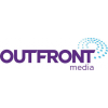 OUTFRONT Media-logo