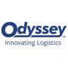 Odyssey Logistics & Technology Corporation-logo