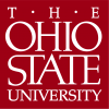 Ohio State University Wexner Medical Center-logo