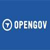 OpenGov-logo