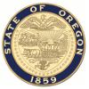 Oregon State Treasury-logo