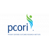 PCORI-logo