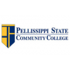 Pellissippi State Community College