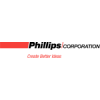 Phillips Corporation