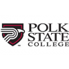 Polk State College