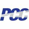 Precision Castparts Corp. (PCC)-logo
